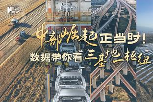 巴克利、加拉格尔数据：每90分钟抢断1.5比2.9，过人2.3比1.2